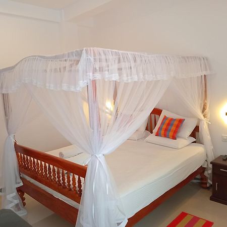 Villa 58 Унаватуна Экстерьер фото